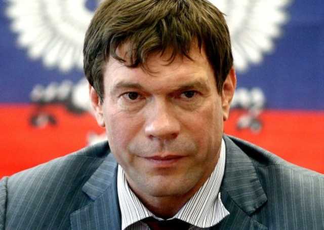 ”Киев разрушит русский мир”: Царев предрек катастрофу режиму Путина