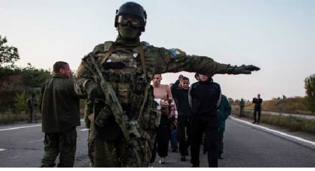 Почему в «ОРДЛО» хотят амнистии: российский политолог нашел объяснение