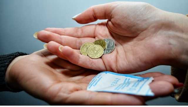 Подорожание проезда в Харькове: горожане придумали, как сэкономить