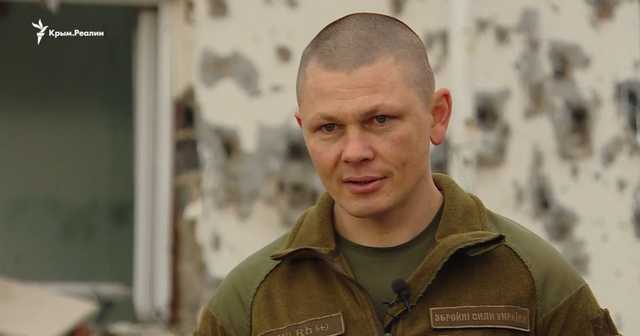 Скандальное дело полковника ВСУ, сбившего солдата: опубликован важный документ и данные о “расследовании”