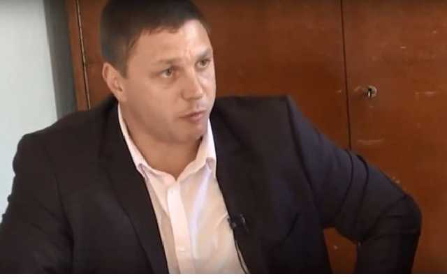 В Глевахе люди страдают от ядовитых отходов местной птицефабрики