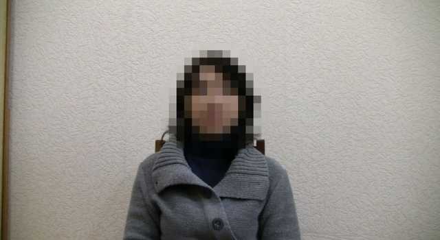 Угрожали тюрьмой: ФСБ пыталась вербовать жен украинских военных