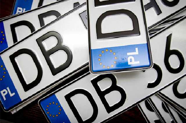 ’’Конец еврономеров’’ в Украине: в Раде предложили кардинальное решение