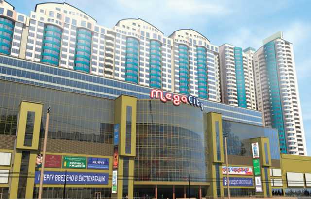 «Сами виноваты»: в КГГА прокомментировали проблему с электричеством на Харьковском массиве