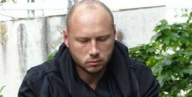 Президента просят обменять украинского моряка на осужденного в Харькове иранского шпиона