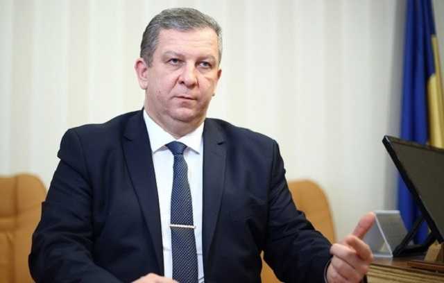 Рева: Субсидии вдвое выгоднее, чем дотирование цены на газ