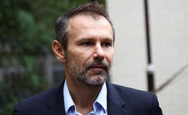 Вакарчук раскритиковал Тимошенко – СМИ