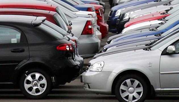 В Украине могут "исчезнуть еврономера": Рада приготовила окончательное решение