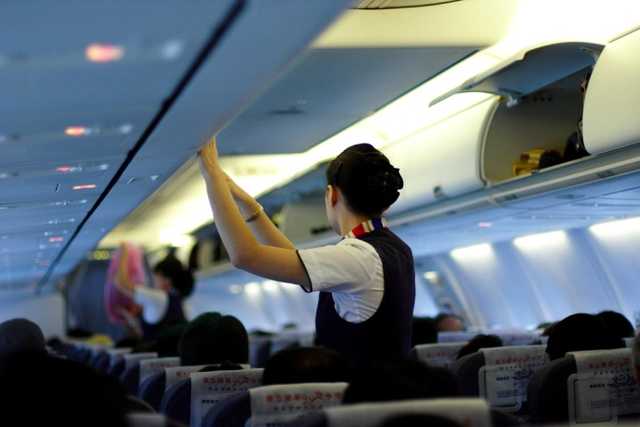 За газеты и Duty Free доплачивать: МАУ ввела жесткие ограничения для пассажиров