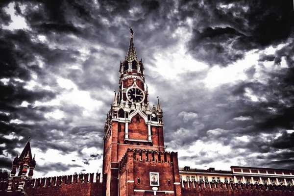 Банк Кредит Днепр попал под российские санкции