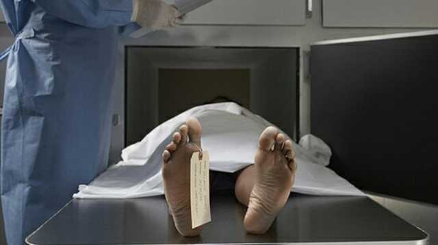 В Павлограде скончался третий бомж, избитый сыном судьи и его приятелем