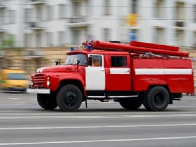 Смертельная красота: в Броварах прогремел взрыв в кабинете косметологии, есть пострадавшие