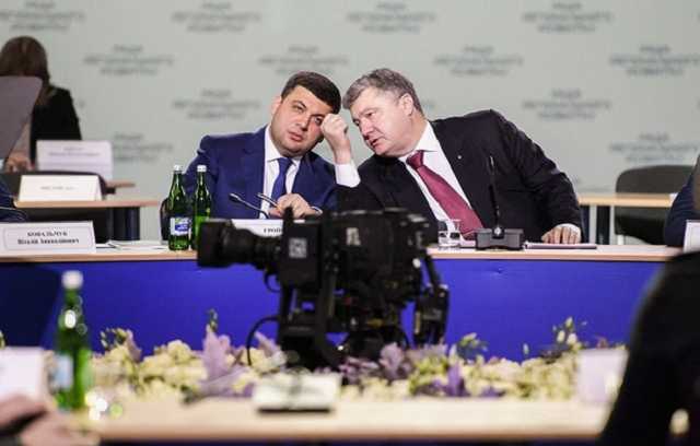 Не инвестируют: Айтишники держат сотни миллионов "под подушками"