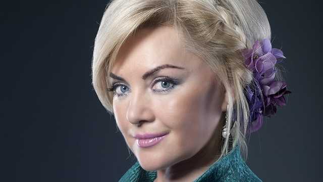 Сын кумы Порошенко назначен главой крупной госкомпании