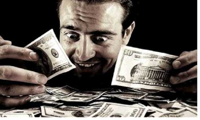 Афера Назарова. Как наживаются на безопасности киевлян