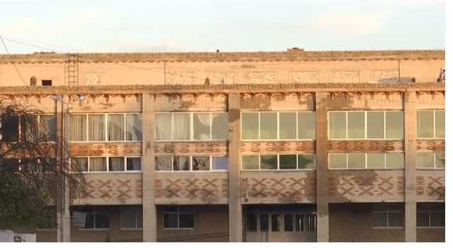 ’’Есть угроза жизни детей’’: школа на Волыни угодила в громкий скандал