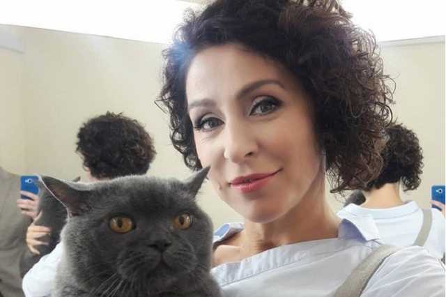 СТБ подтвердило закрытие шоу "Все буде добре"