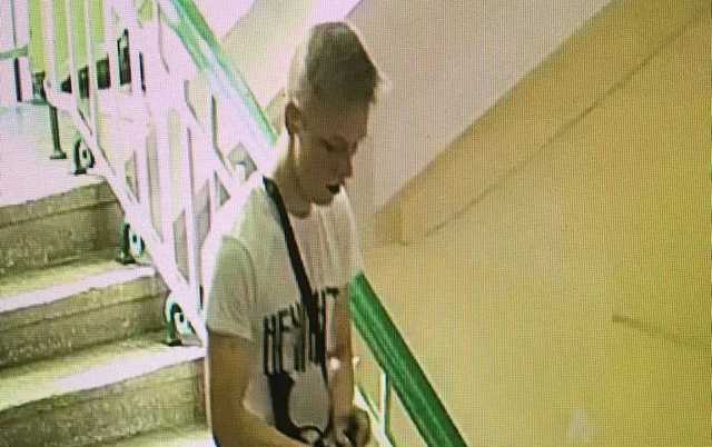 «Очень много нестыковок»: эксперт поставил под сомнение официальную версию бойни в Керчи