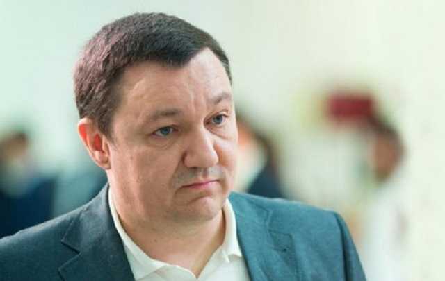 В наземном метрополитене Рим-Лидо произошла драка с участием якобы граждан Украины, – Тымчук