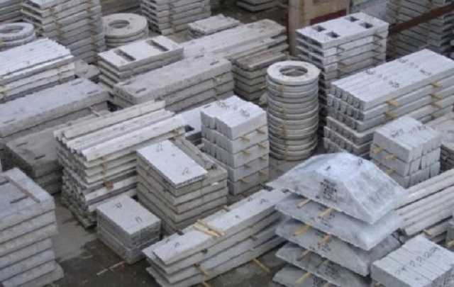 Покупайте только российское, или Как рухнул прибыльный завод в Луганске