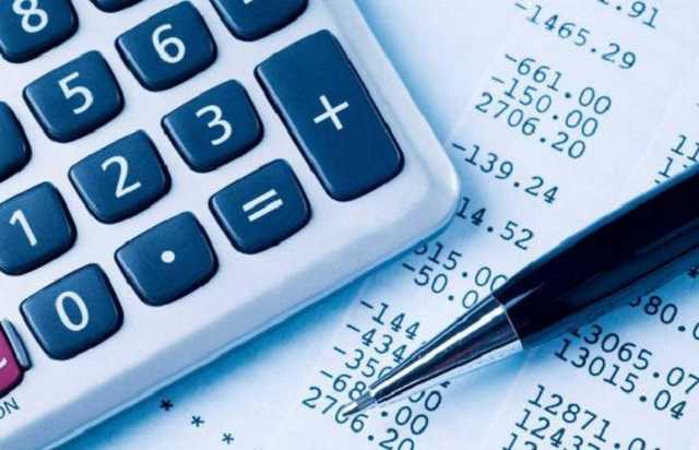 Новый паспорт и заоблачная коммуналка: что ждет на украинцев в ноябре