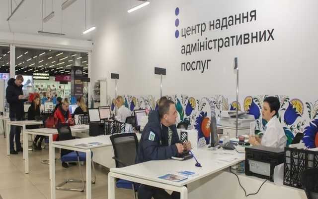 Теперь водительское удостоверение можно заменить за 20 минут