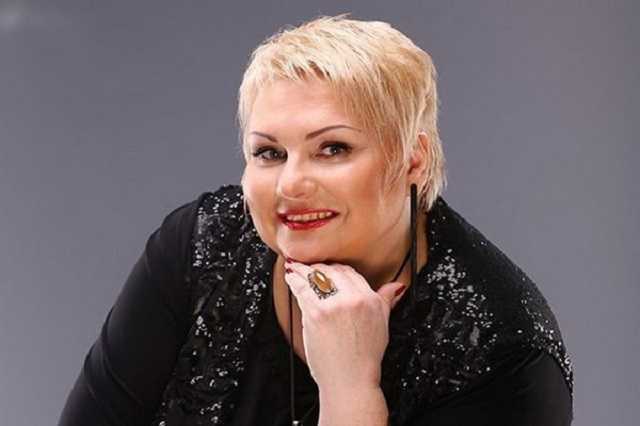 Поплавская не успела сыграть главную роль: подруга погибшей актрисы поделилась их тайной