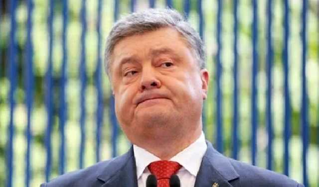 Убийцы должны быть найдены и наказаны, - Порошенко о смерти Гандзюк