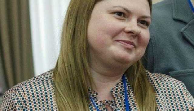 А починалося все з невинної зеленки, а потім перейшло на вищий рівень, – Луканов