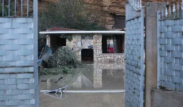 Приехали на пару дней отдохнуть: Наводнение в Италии убило две семьи