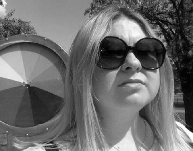 Есть условие: Адвокат предупредила, что заказчики убийства Гандзюк могут избежать наказания