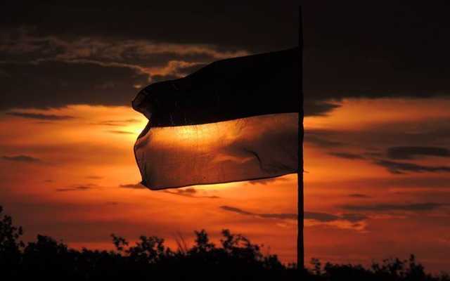 Стало известно о смерти тяжелобольного бойца ООС