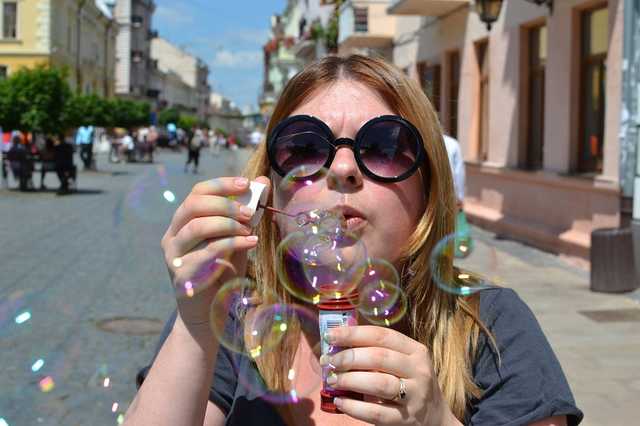 Юрий Бутусов: Убийцам Катерины Гандзюк нужно дать пожизненное