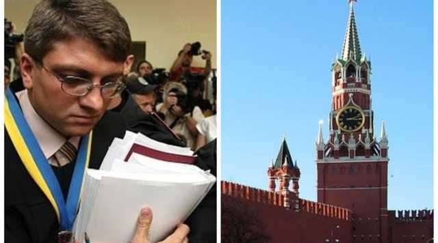 Московські справи Родіона Кірєєва