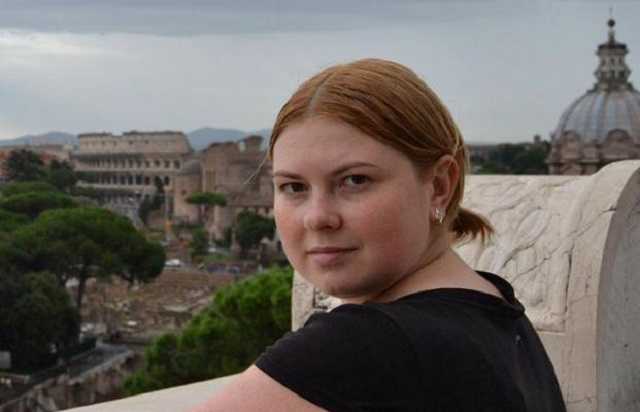 «Накажем каждого» – соцсети бурно отреагировали на убийство херсонской активистки