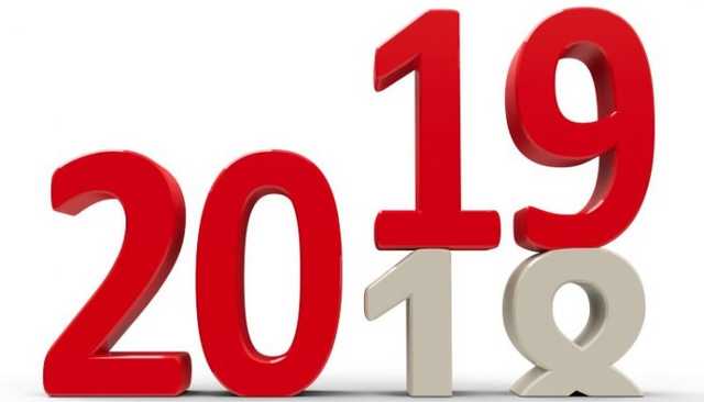 Александр Гончаров: “Очень трудным для нас будет 2019 год”