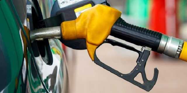 АЗС Киева постепенно опускают цены: где заправляться дешевле