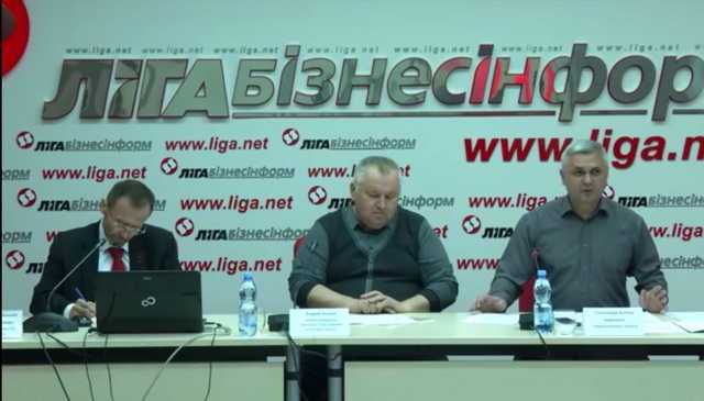 Незаконний наказ міністра оборони Гриценка: 12 тисяч сімей військовослужбовців не отримали житло
