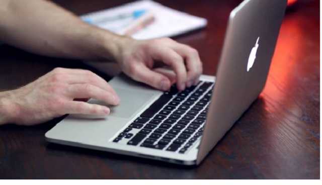 Физлицам разрешили дистанционно становиться клиентами банков