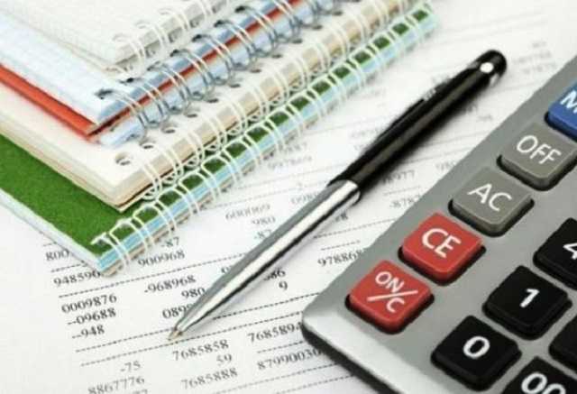 Заемщикам ПриватБанка спишут часть долга