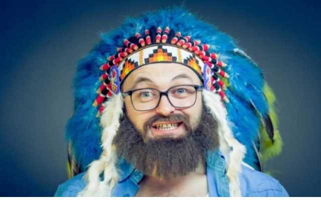 «Крики были на весь аэропорт»: Дзидзьо попал в ДТП