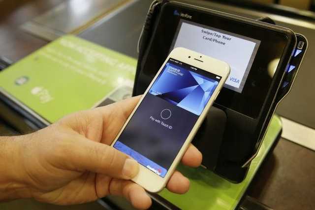 Бизнес поголовно переведут на безнал, чтобы контролировать деньги людей