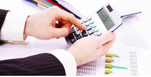 108 мільярдів ПДВ відшкодовано платникам за 10 місяців, — ДФС