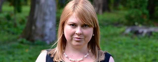 ’’В отставку!’’ В деле об убийстве Гандзюк наметился прорыв