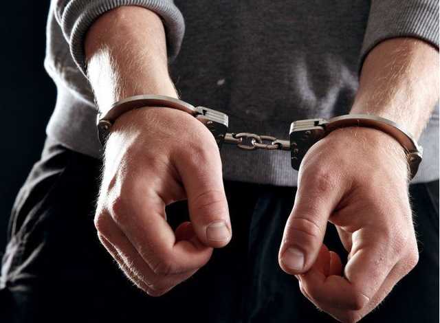 В Одессе разоблачили администраторов антиукраинских сообществ в соцсетях