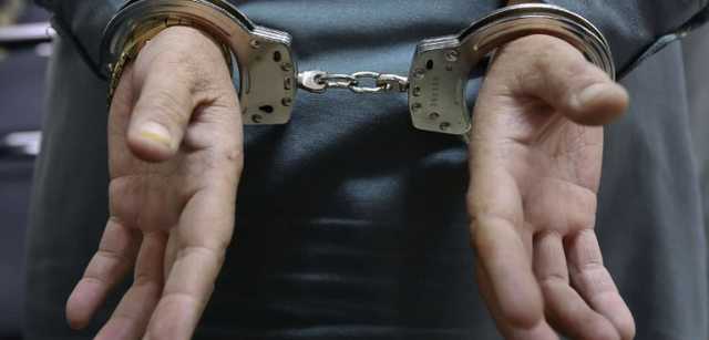 Пойман, но не вор: как мобильные операторы бесплатно работают на силовиков