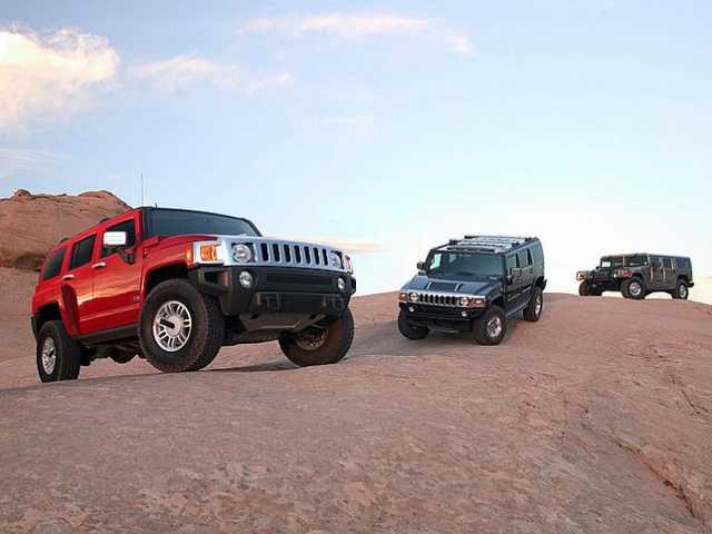 Обнаружен самый необычный полицейский автомобиль на всю Украину