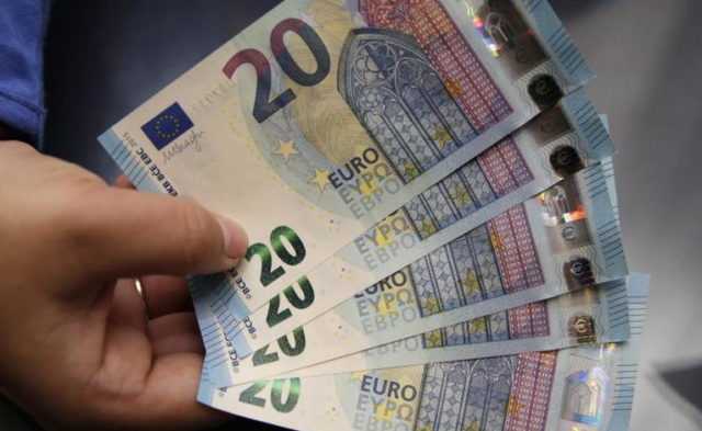 Коммунальные платежи в Европе и в Украине: где платят больше