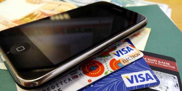 ’’Телефонные разводняки’’: украинцев предупредили о возвращении популярной аферы