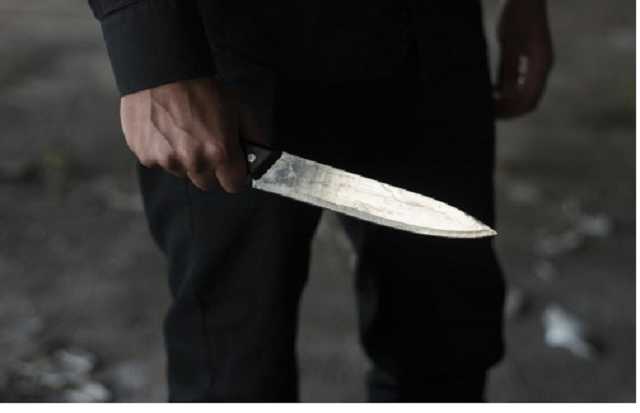 На Львівщині підозрюваного у жорсткому вбивстві суддя відпустив спати додому